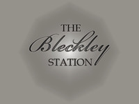 The Bleckley Station