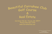 Currahee Club